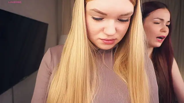 EllenReeves online show from 01.24.25