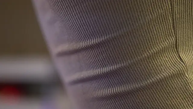 Snapshot of TiffanyMaze chatting on 09.24.25 TiffanyMaze online show from 09.24.25