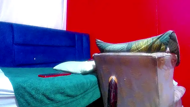 Lelety79 online show from 03.05.26