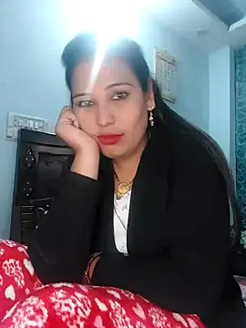 Poojabhabi101 online show from 01.05.25
