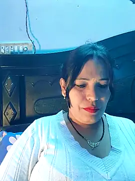 Poojabhabi101 online show from 02.04.26