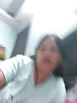 Poojabhabi101 online show from 03.30.26