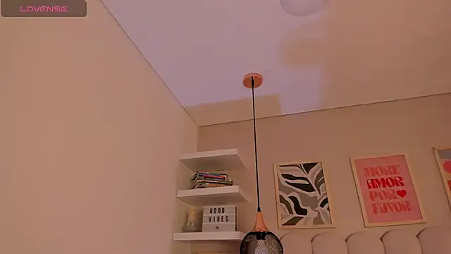 cute  cherry  online show from 11.17.25