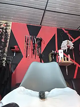 mal x online show from 10.01.25