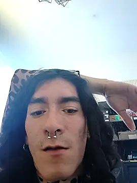 mal x online show from 03.31.26