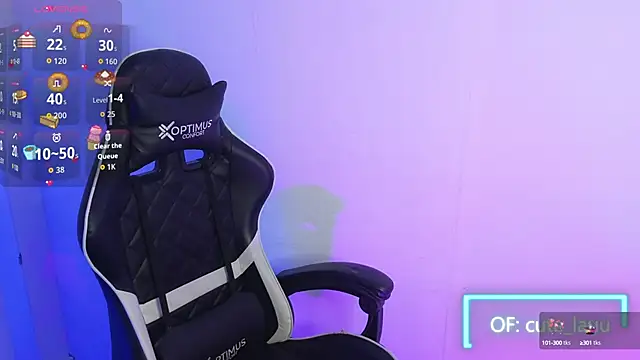  alicerosse2 online show from 09.19.25