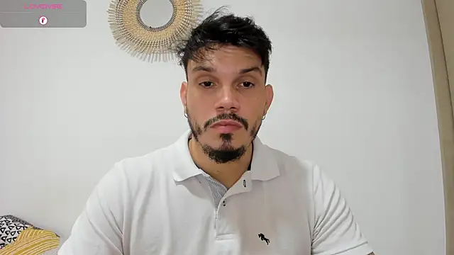 alejandro stark online show from 01.05.25
