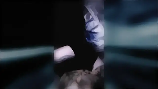 kindlethefire online show from 03.10.26