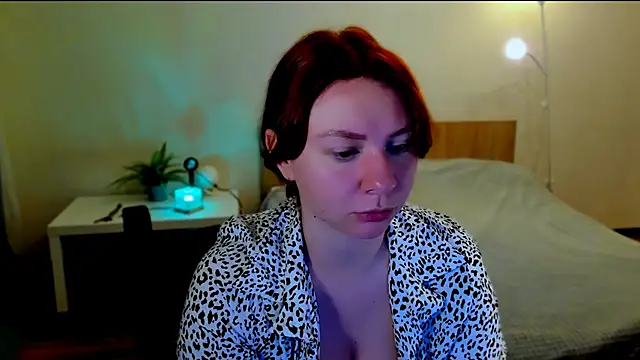 melissa adamss online show from 10.30.25