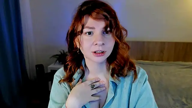 melissa adamss online show from 11.25.25