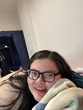 LiverandBrat77 online show from 02.22.26