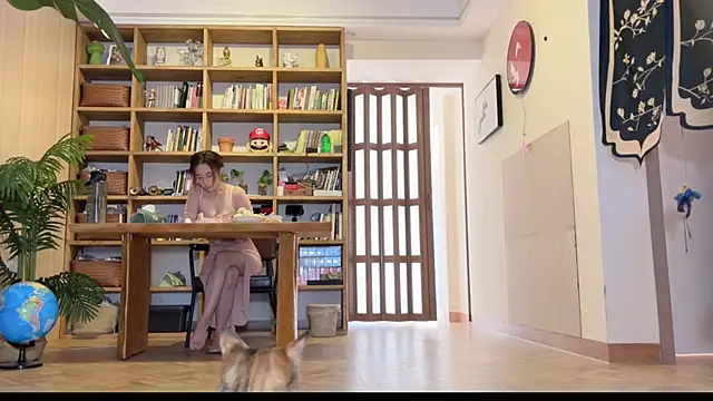 grandeeney online show from 01.13.25