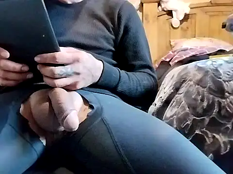 Texasmade187 online show from 02.19.25