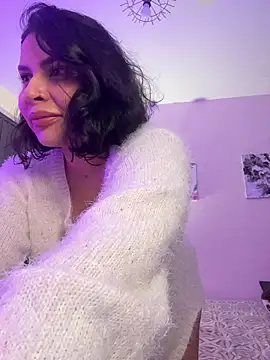 GigiiStone online show from 03.29.26