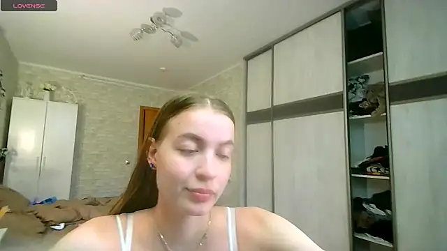 Snapshot of __Aphrodita__wow__ chatting on 05.11.26 Aphrodita wow online show from 05.11.26