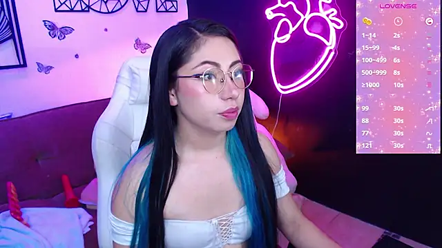 Snapshot of demyanderson_ chatting on 12.07.24 demyanderson online show from 12.07.24