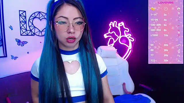 Snapshot of demyanderson_ chatting on 12.12.24 demyanderson online show from 12.12.24