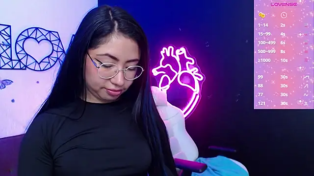 Snapshot of demyanderson_ chatting on 02.01.25 demyanderson online show from 02.01.25