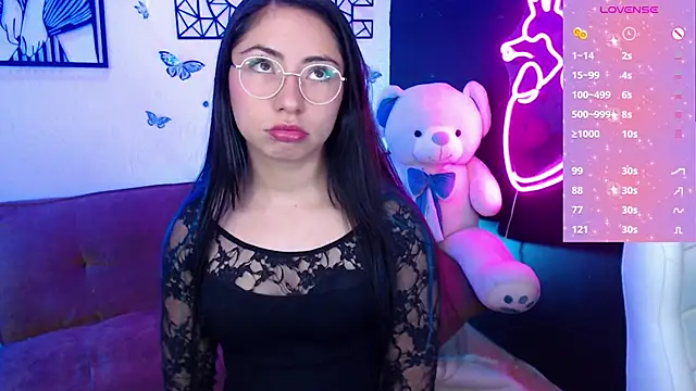 Snapshot of demyanderson_ chatting on 02.08.25 demyanderson online show from 02.08.25