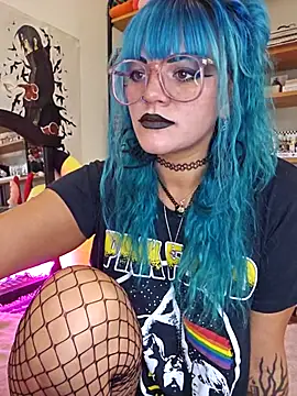 anyalikestosuck online show from 11.06.25