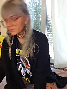 anyalikestosuck online show from 01.06.26