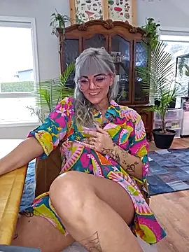 anyalikestosuck online show from 01.12.26