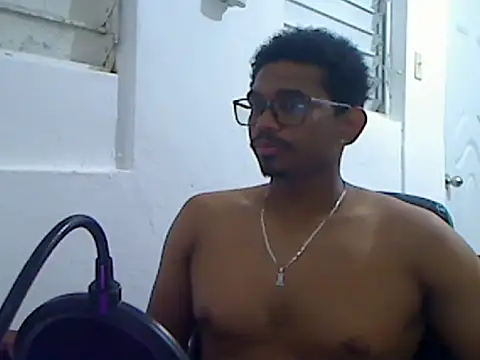 Snapshot of Gigachatx chatting on 02.02.26 Gigachatx online show from 02.02.26