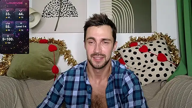 Promethe us online show from 12.18.24