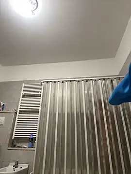 Snapshot of zjwsteve chatting on 09.12.25 zjwsteve online show from 09.12.25