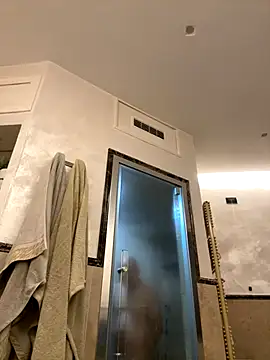 Snapshot of zjwsteve chatting on 09.27.25 zjwsteve online show from 09.27.25