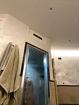 Snapshot of zjwsteve chatting on 09.27.25 zjwsteve online show from 09.27.25