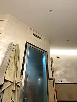 Snapshot of zjwsteve chatting on 10.23.25 zjwsteve online show from 10.23.25