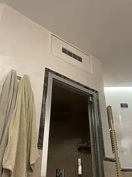 Snapshot of zjwsteve chatting on 11.16.25 zjwsteve online show from 11.16.25