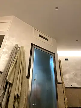 Snapshot of zjwsteve chatting on 11.16.25 zjwsteve online show from 11.16.25