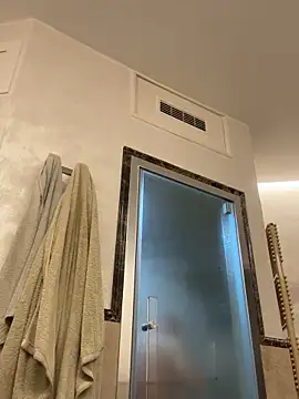 Snapshot of zjwsteve chatting on 11.18.25 zjwsteve online show from 11.18.25