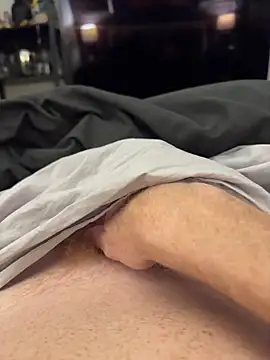 Gayginger86 online show from 05.05.26
