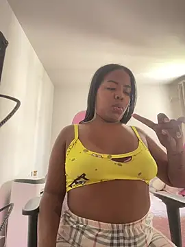 samanthaabloom online show from 01.31.26