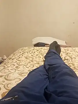 manuel1976 online show from 03.09.26