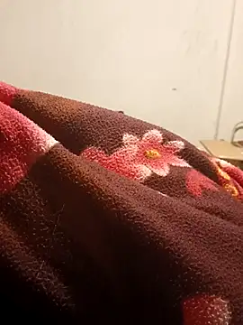 manuel1976 online show from 03.30.26