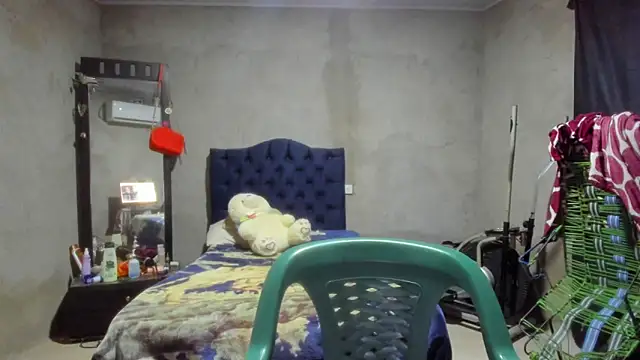 mature  bigboobs   online show from 12.25.24