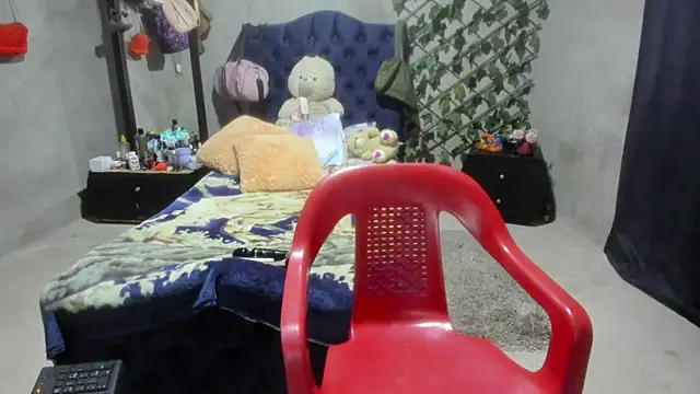 mature  bigboobs   online show from 02.04.26