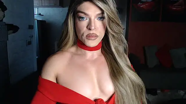 allifit01 online show from 02.15.26