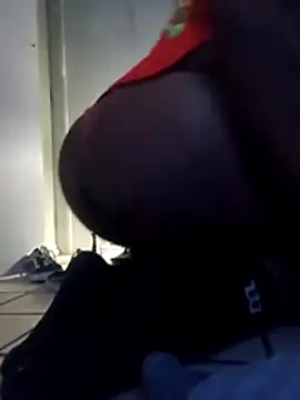 Snapshot of Gdlgayclouds chatting on 01.18.26 Gdlgayclouds online show from 01.18.26