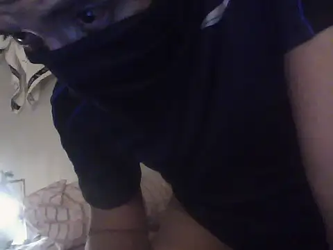 Snapshot of Gdlgayclouds chatting on 02.24.26 Gdlgayclouds online show from 02.24.26