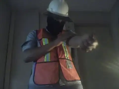 Snapshot of Gdlgayclouds chatting on 03.14.26 Gdlgayclouds online show from 03.14.26