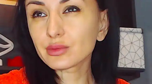 Siaconna online show from 12.02.24