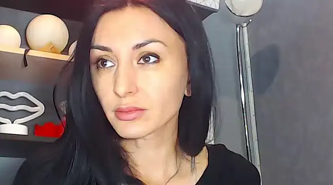 Siaconna online show from 12.03.24
