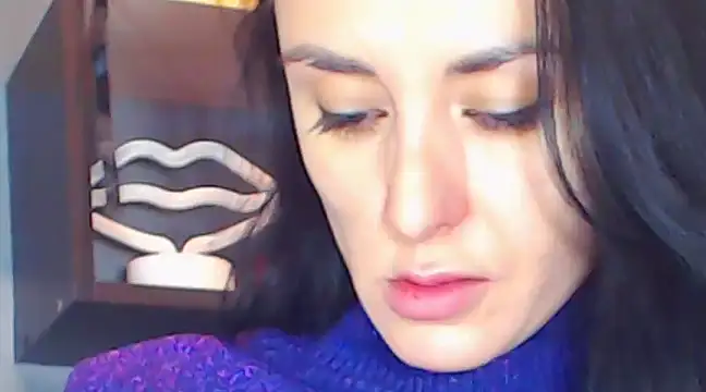 Siaconna online show from 12.12.24