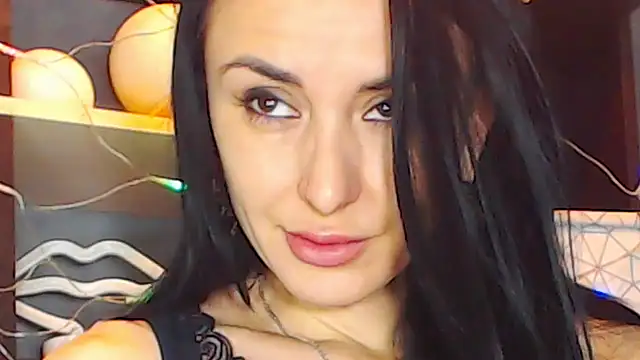 Siaconna online show from 12.19.24