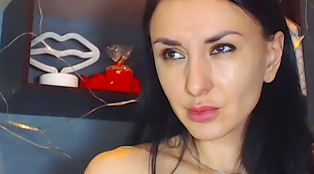 Siaconna online show from 01.02.25